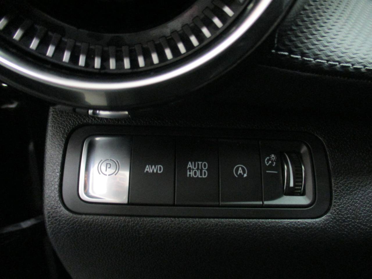 Used 2025 Chevrolet Equinox LT image 17