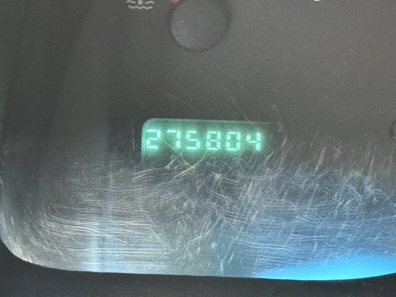 Used 2001 Dodge Ram 2500 Truck 2WD Quad Cab image 37