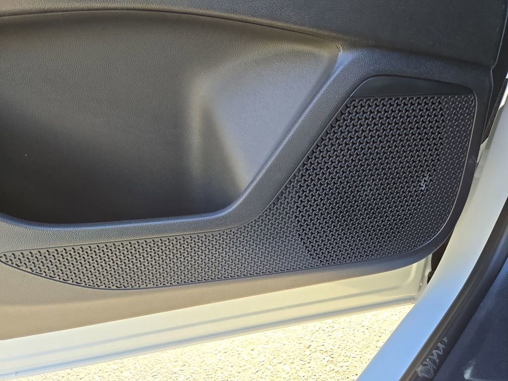 New 2026 Chevrolet Blazer EV LT w/ LPO, All-Weather Mat Package image 23