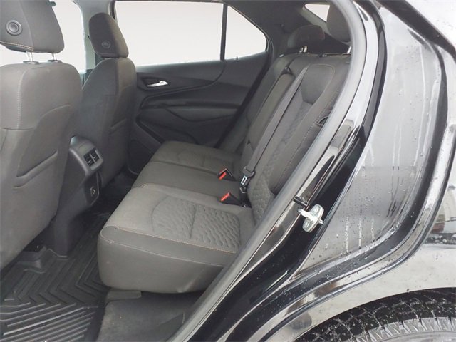 Used 2020 Chevrolet Equinox LT image 13