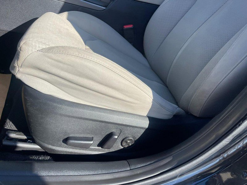 Used 2016 Kia Optima LX w/ Technology Package image 16