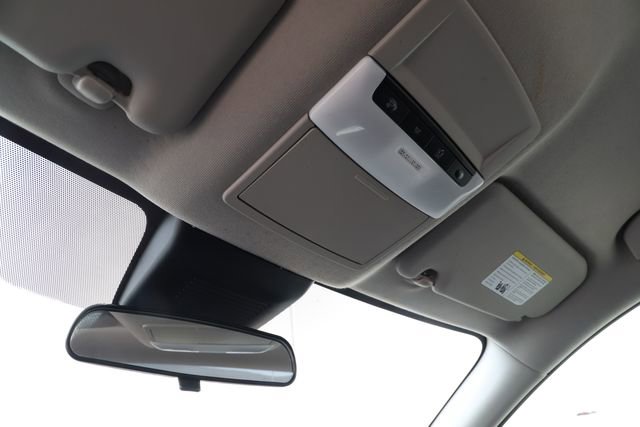 Used 2024 Nissan Sentra SV FWD image 35