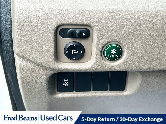 Used 2017 Honda Pilot EX-L image 11