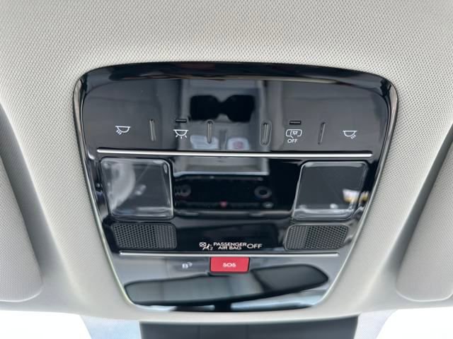 New 2026 Hyundai Santa Fe SEL image 29