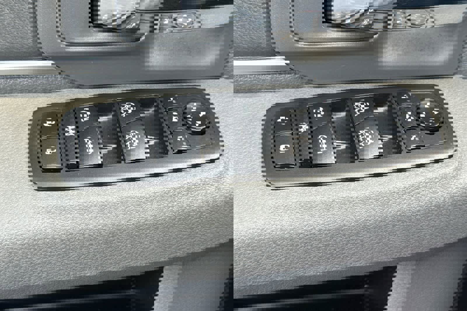 Used 2019 RAM 1500 Big Horn image 13