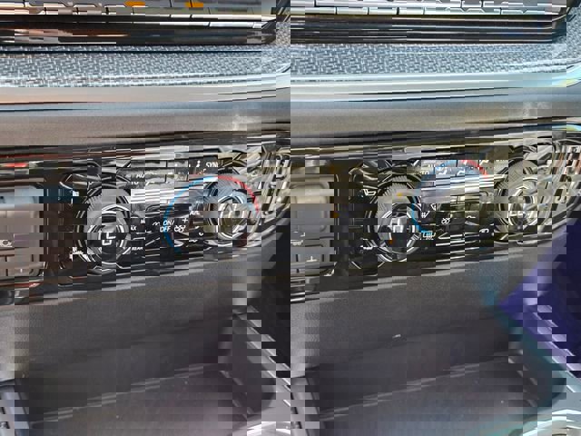 New 2026 Chevrolet Silverado 1500 RST w/ All Star Edition Plus image 14