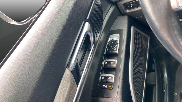 Used 2020 Kia Telluride EX AWD/4WD image 22