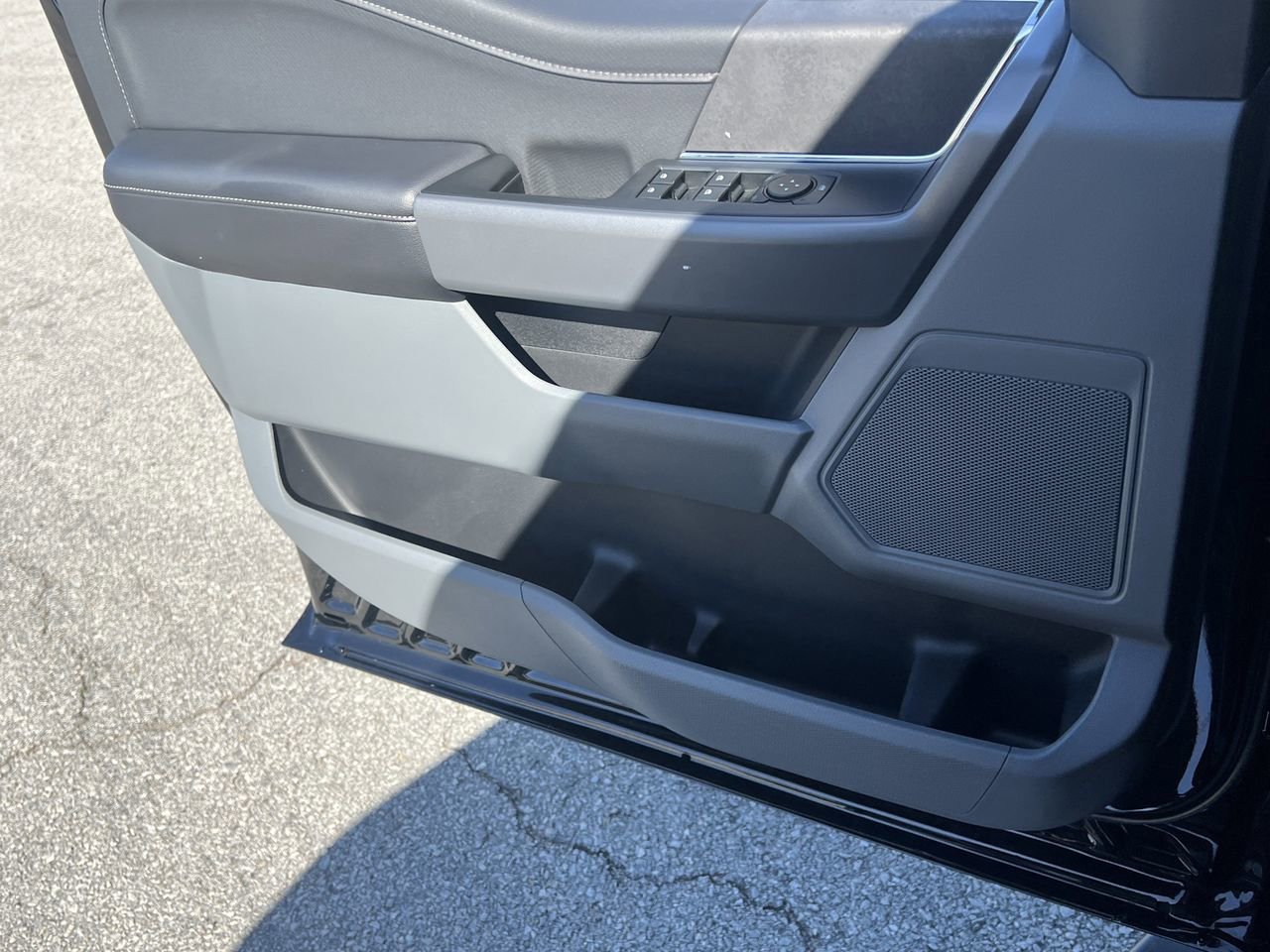 New 2026 Ford F150 XLT AWD/4WD image 14