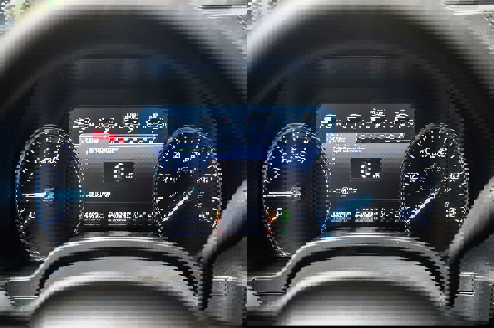 Used 2019 Ford F250 Lariat w/ Lariat Value Package image 22