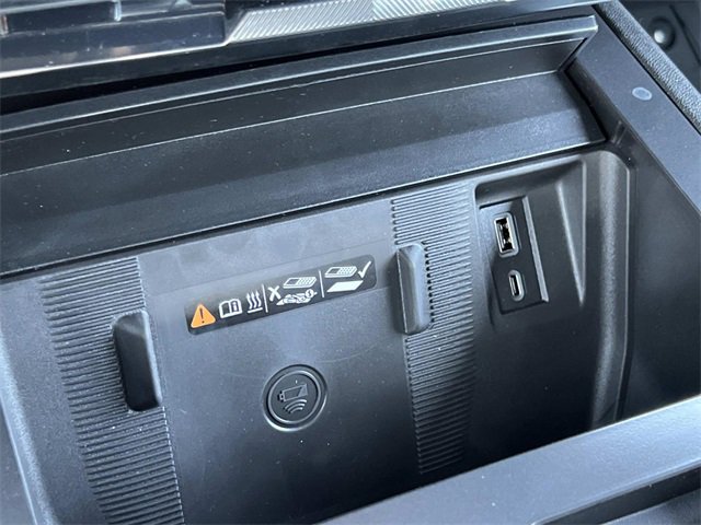 New 2026 GMC Hummer EV 4x4 Crew Cab image 24