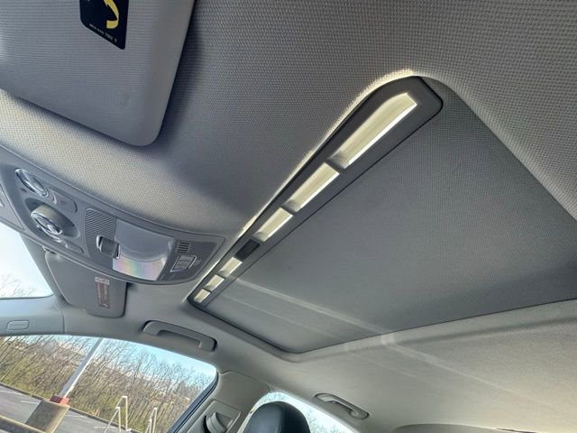 Used 2015 Audi A4 2.0T Premium Plus image 24