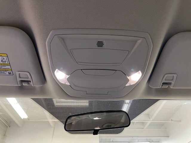 Used 2019 Ford Escape S FWD image 24