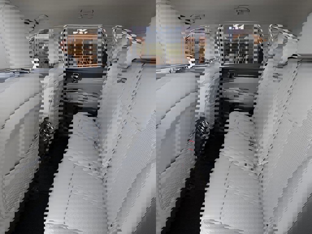 New 2026 Kia Sorento S image 18