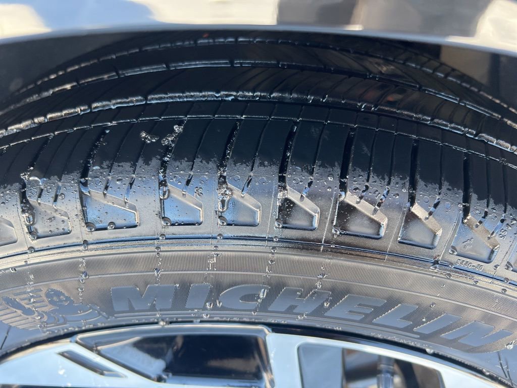 Certified 2023 Kia Sportage SX image 46