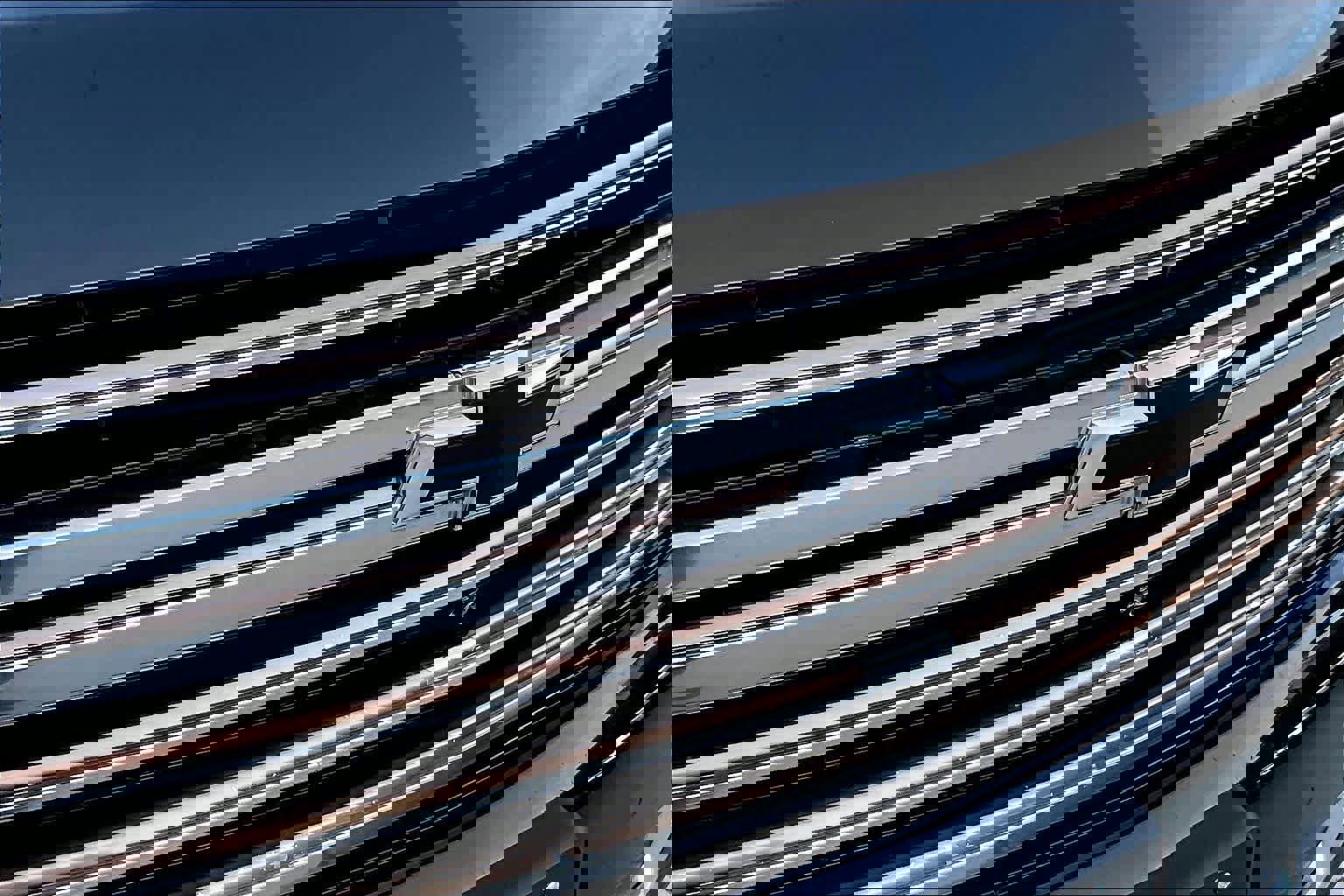 Used 2022 Chevrolet Tahoe High Country image 32