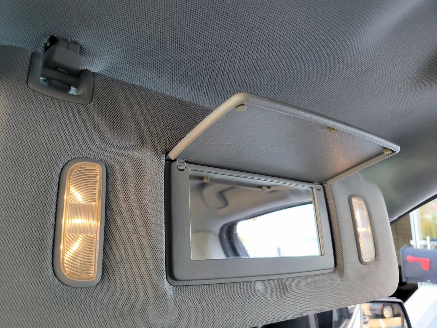 Used 2016 Chevrolet Tahoe 4WD w/ Remote Keyless Entry Package image 34