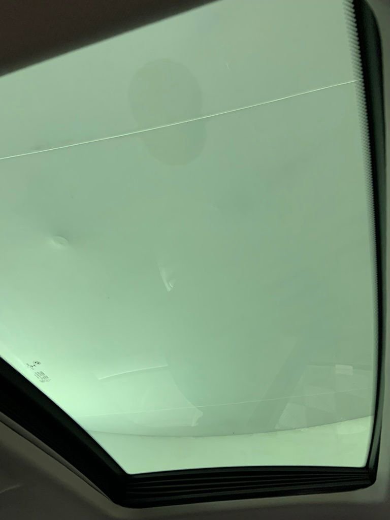 Used 2016 BMW 528i Sedan image 17