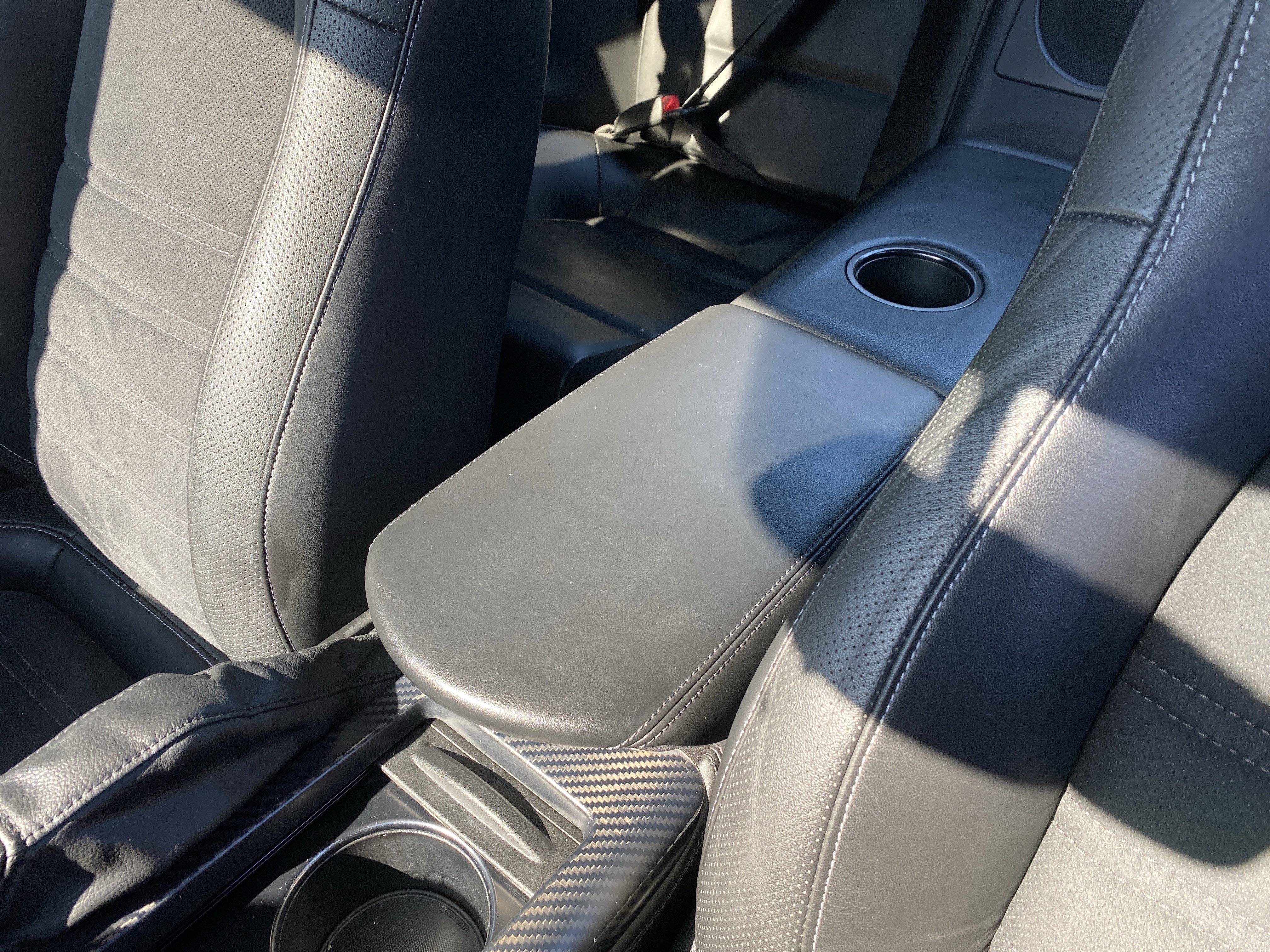 Used 2017 Nissan GT-R Premium image 43