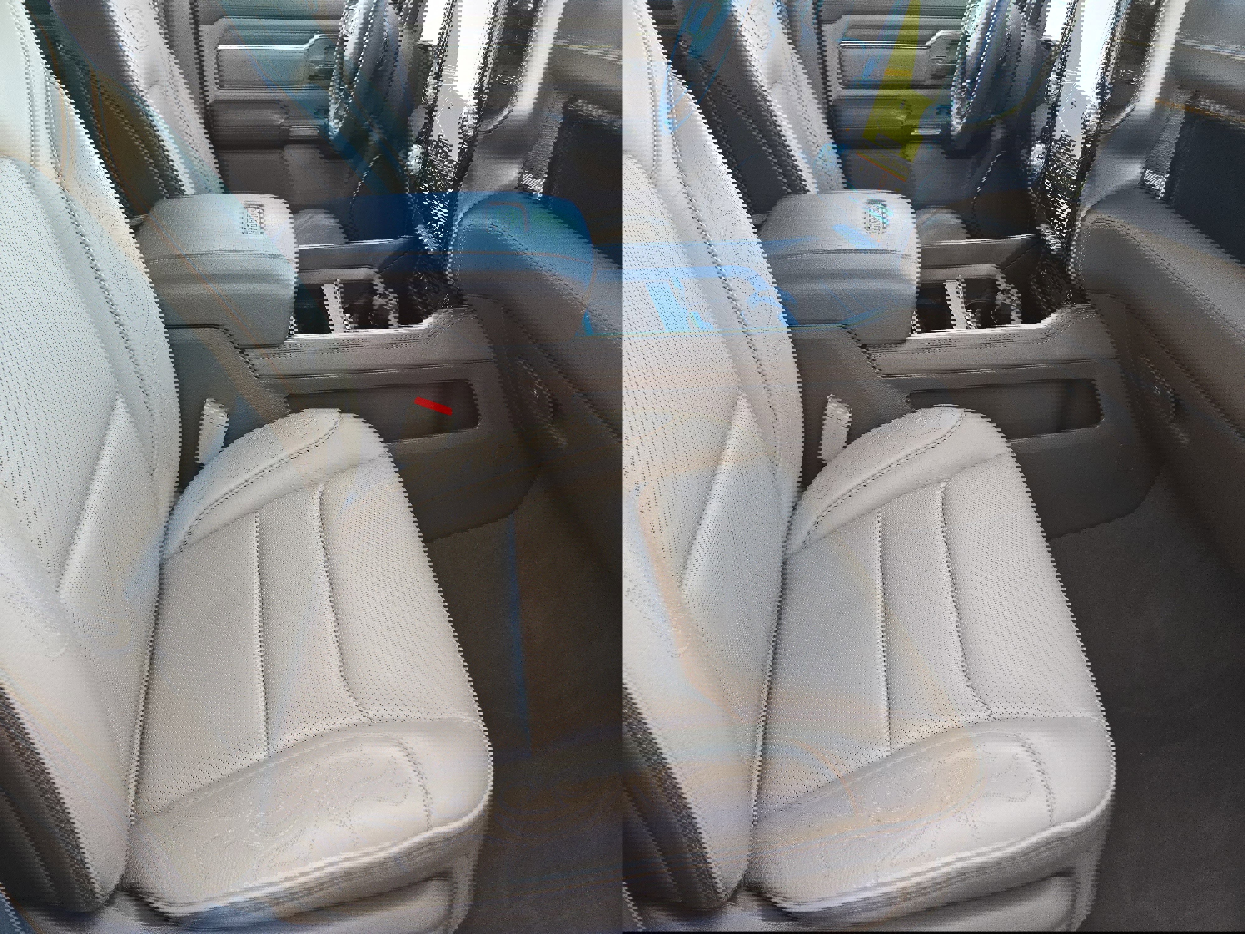 Certified 2019 RAM 1500 Limited image 15