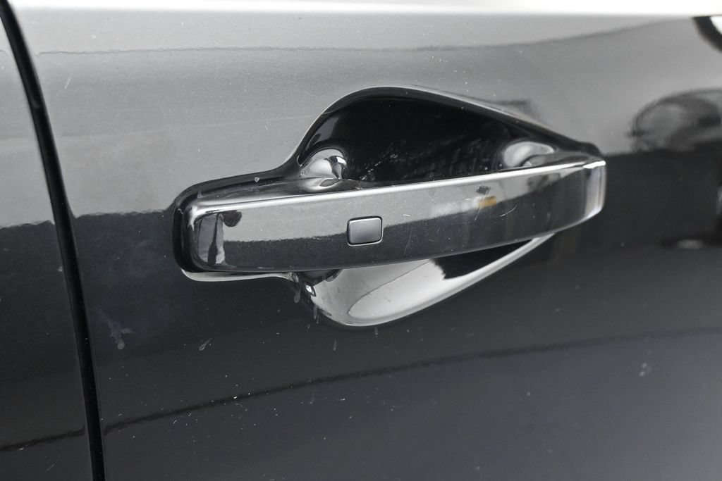 Used 2023 Kia Soul S FWD image 37