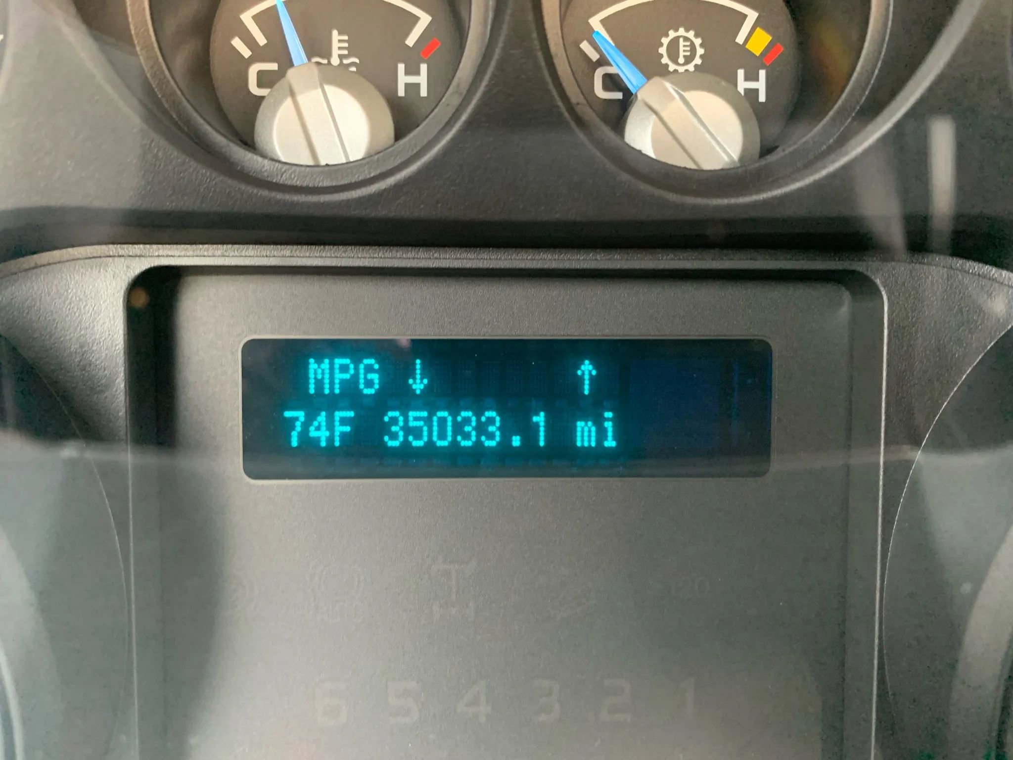 Used 2015 Ford F250 XL RWD image 13