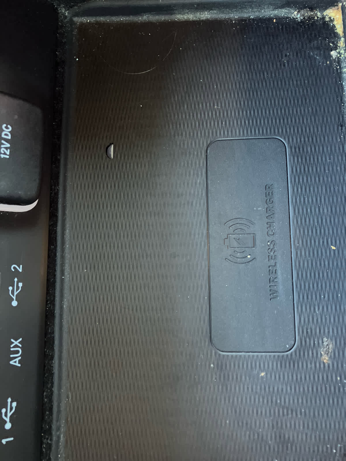 Used 2021 Jeep Grand Cherokee L Laredo w/ Luxury Tech Group I image 30