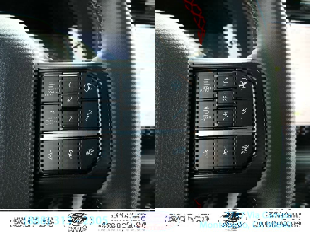 New 2026 Ford F150 Raptor image 17