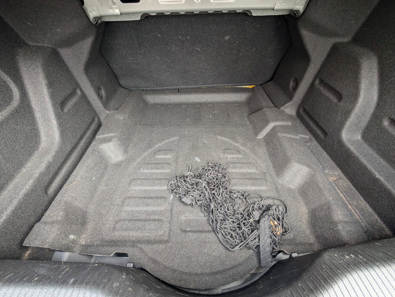 Used 2019 Chevrolet Cruze LS image 19