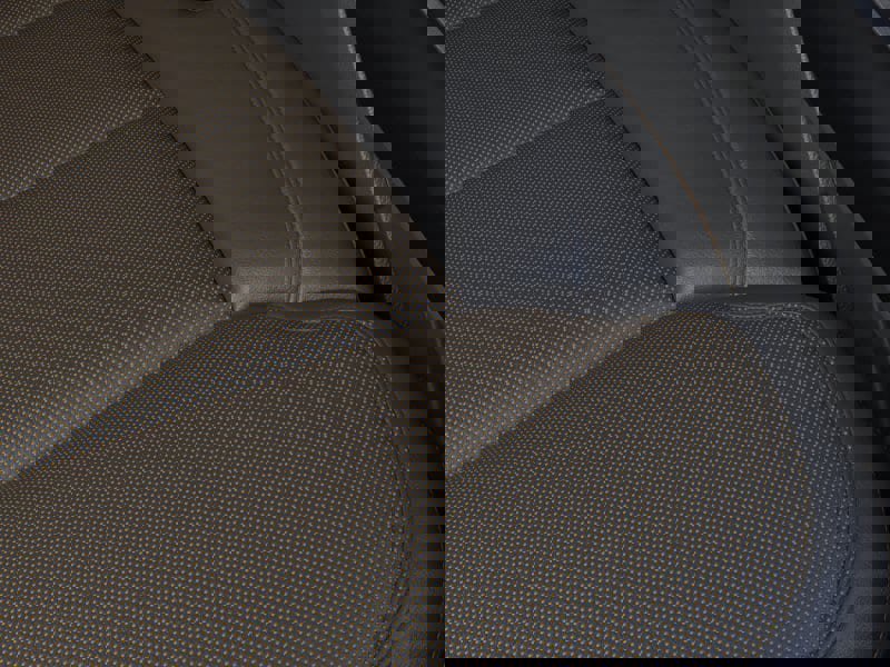 New 2025 Ford F150 Tremor w/ Equipment Group 402A High image 16