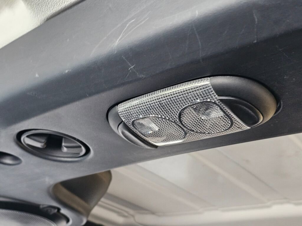 Used 2012 Jeep Wrangler Unlimited Sahara w/ Dual Top Group AWD/4WD image 40