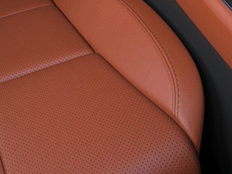 New 2025 Lincoln Aviator Reserve w/ Illumination Package image 16