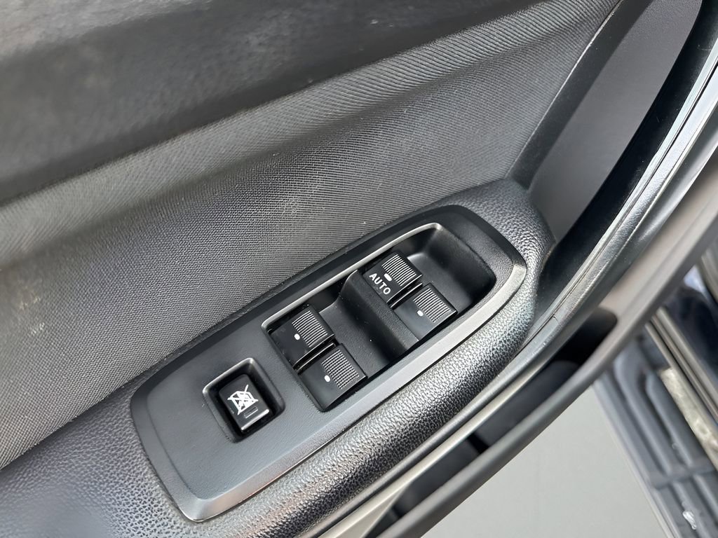 Used 2020 Ford Ranger XLT w/ Equipment Group 301A Mid image 23