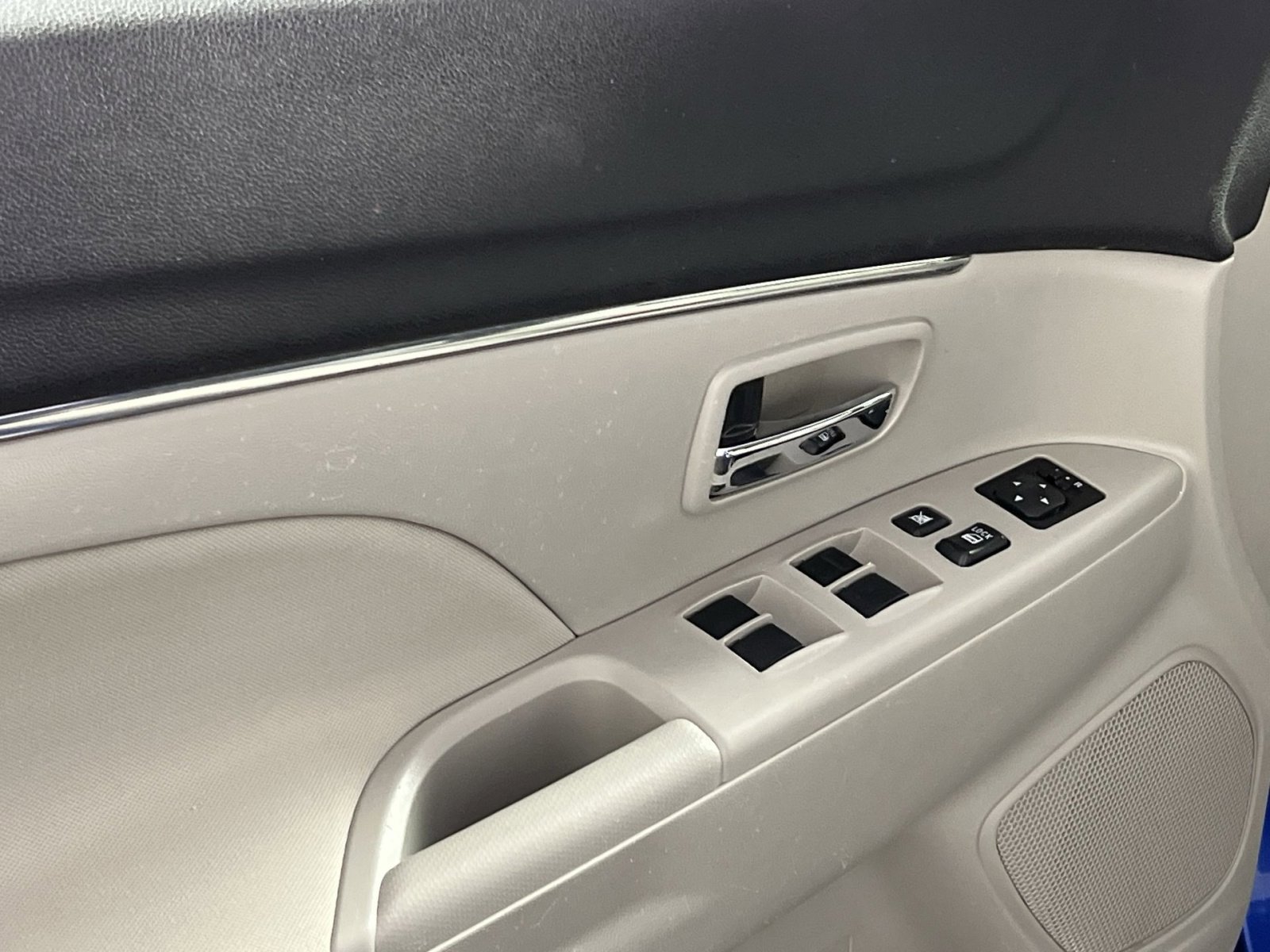 Used 2021 Mitsubishi Outlander Sport ES image 15