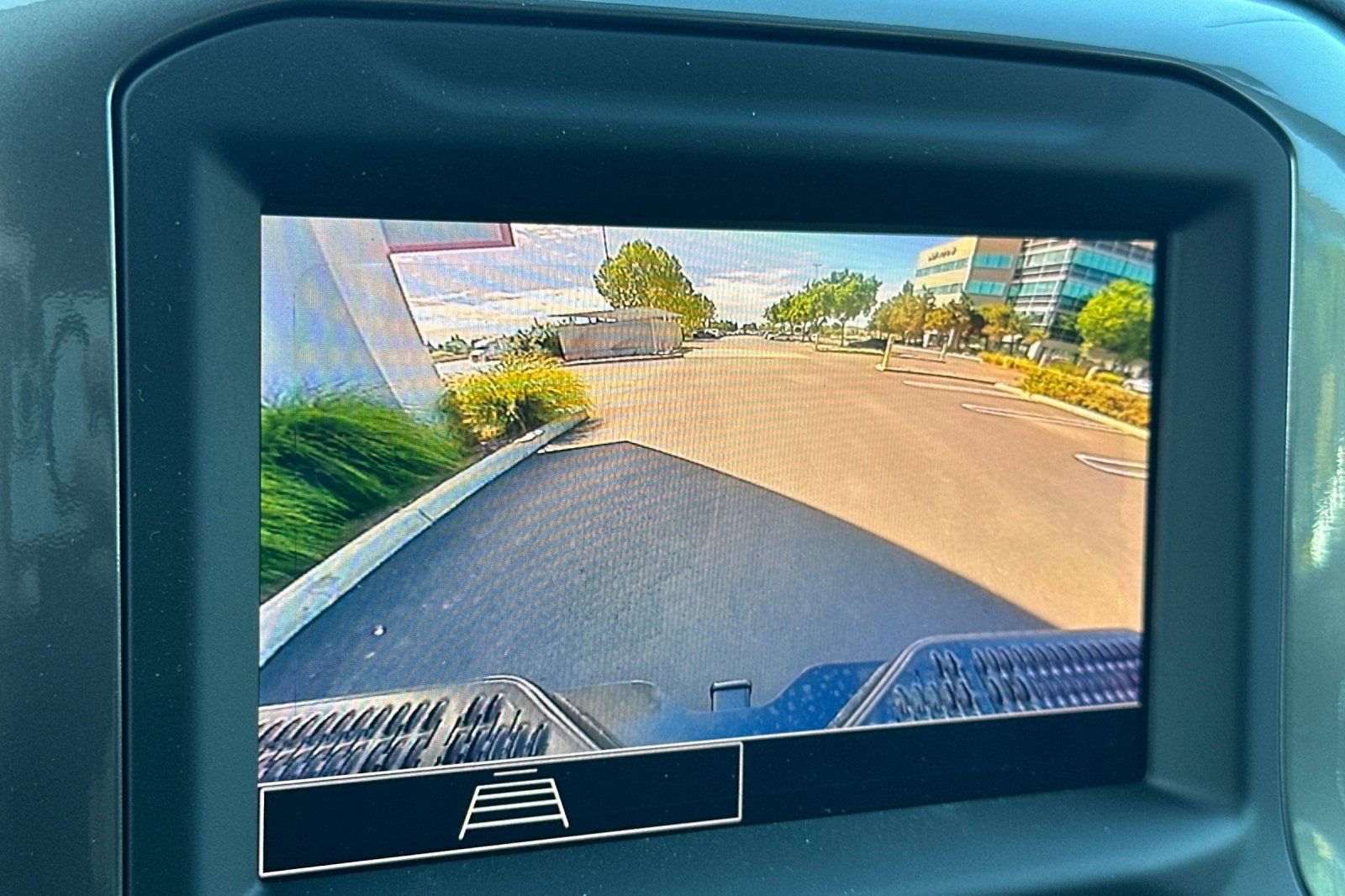 New 2026 Chevrolet Silverado 2500 W/T w/ WT Convenience Package image 19