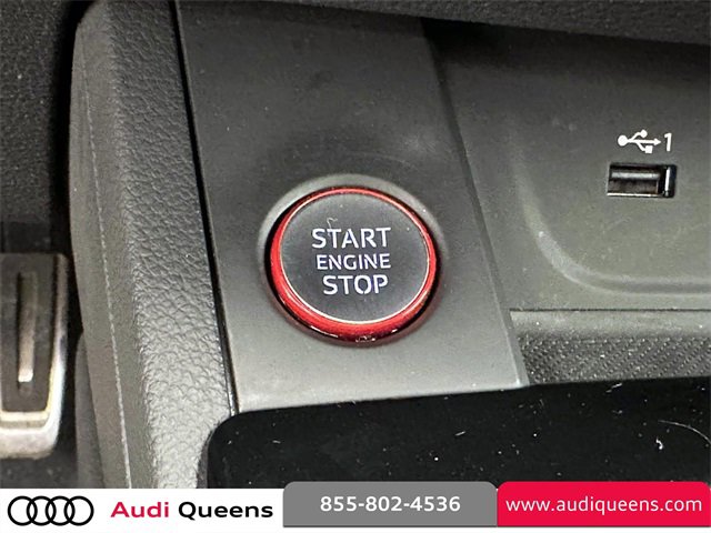 Certified 2022 Audi S5 Premium image 26