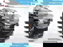 New 2025 Volkswagen ID.4 Pro S image 10