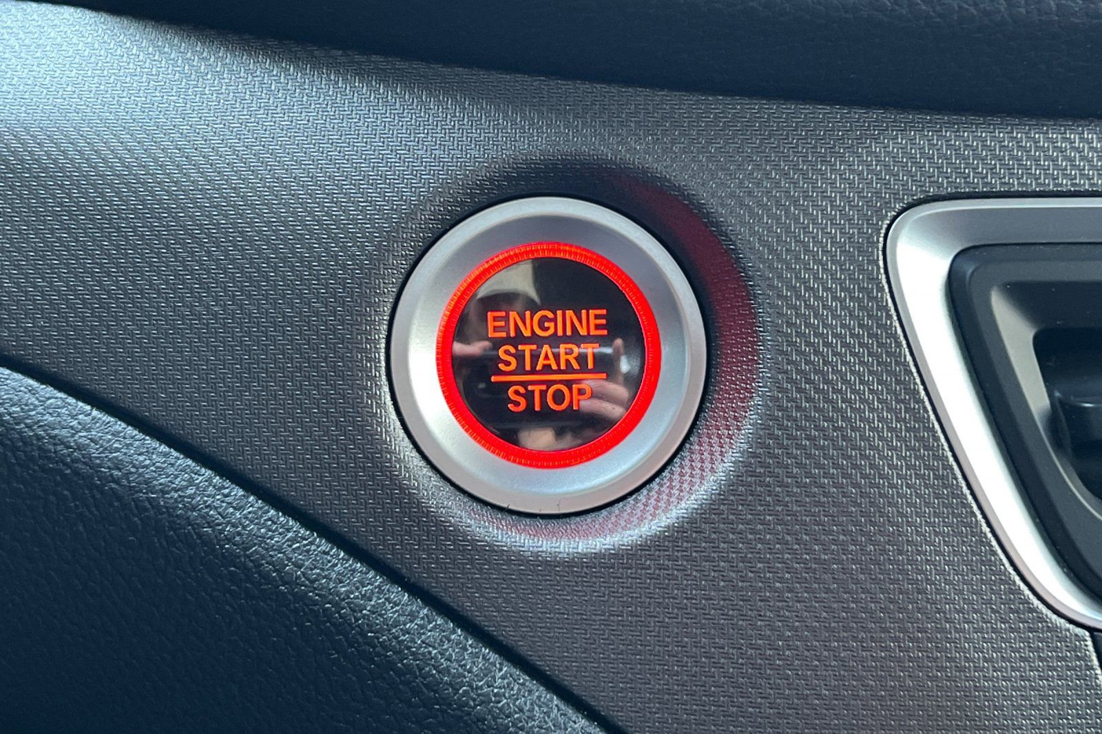 Used 2022 Honda Ridgeline RTL-E image 31