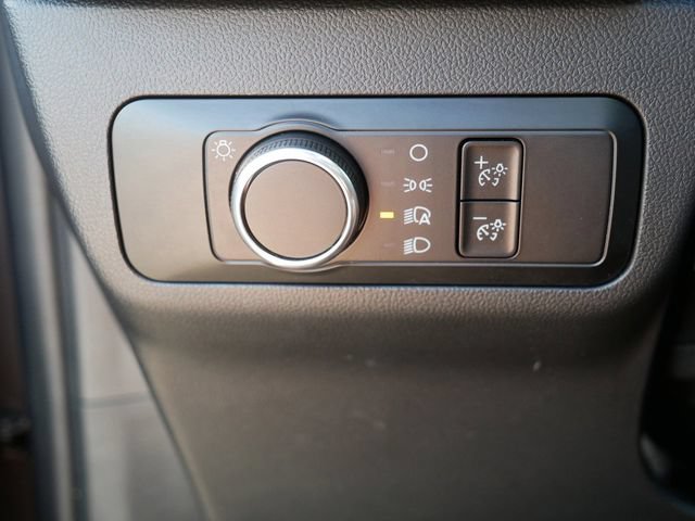 Used 2025 Ford Escape ST-Line AWD/4WD image 24