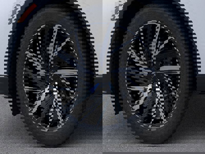 New 2026 Lincoln Aviator Reserve image 19