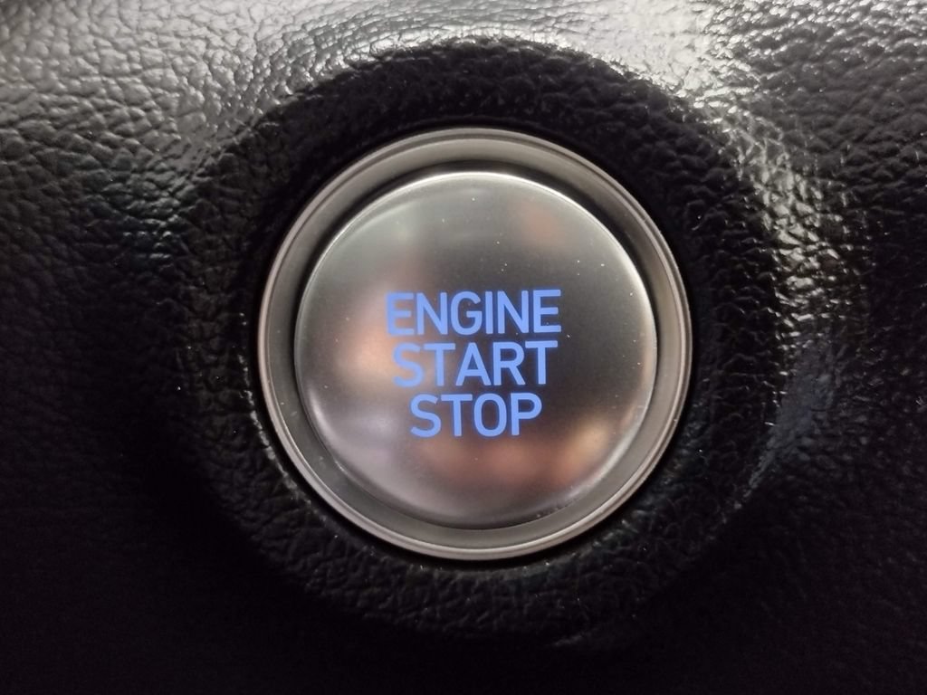 Certified 2023 Hyundai Sonata SEL FWD image 34
