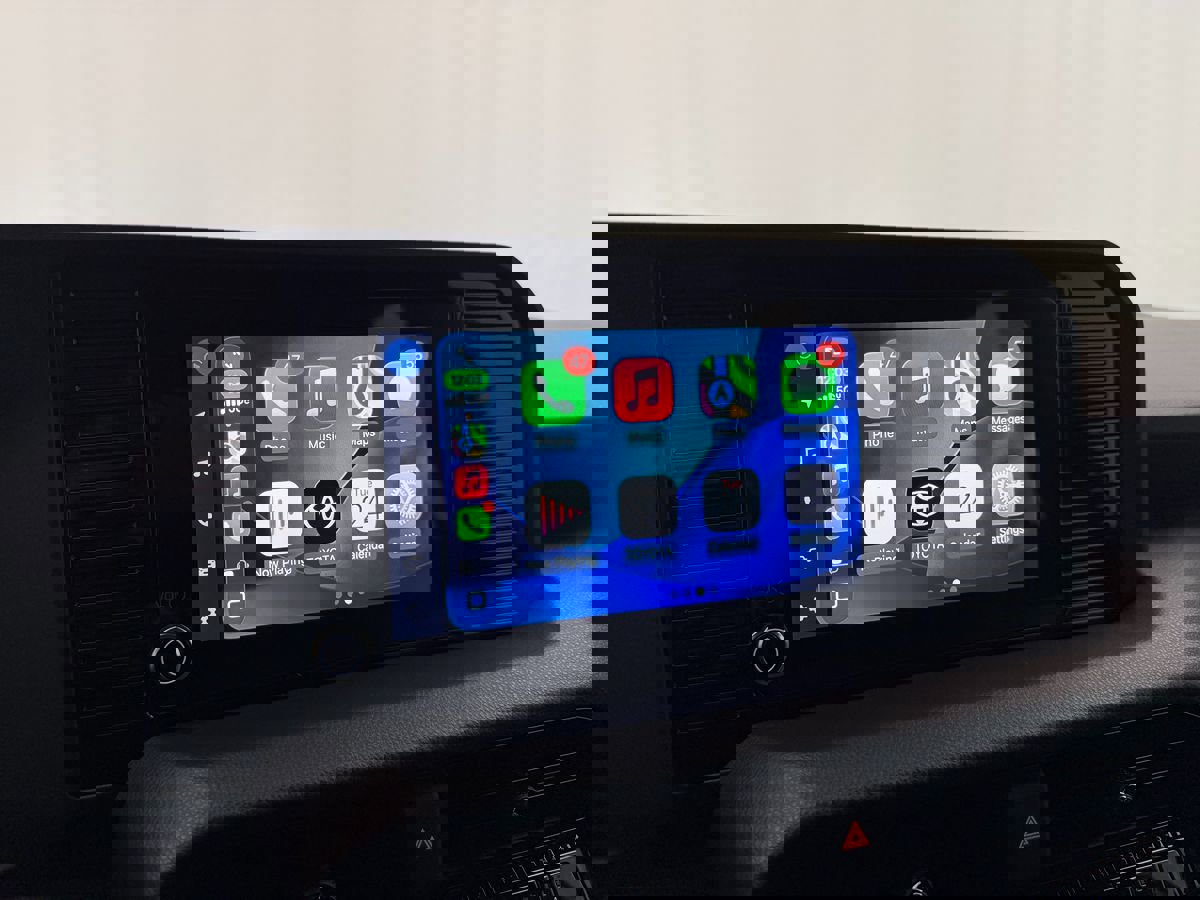 Used 2025 Toyota Land Cruiser 1958 image 21