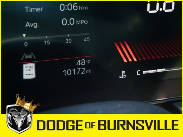 Used 2025 Kia K5 GT-Line image 32