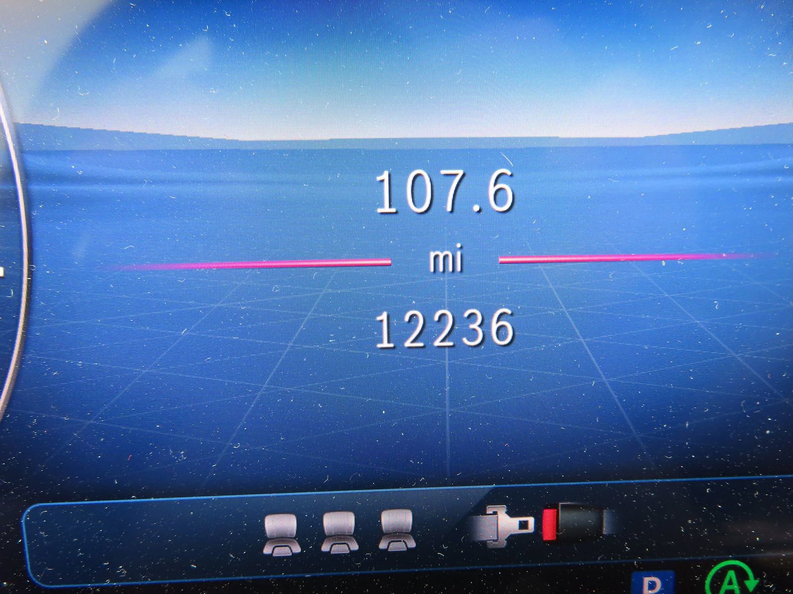 Used 2025 Mercedes-Benz C 300 4MATIC Sedan image 22