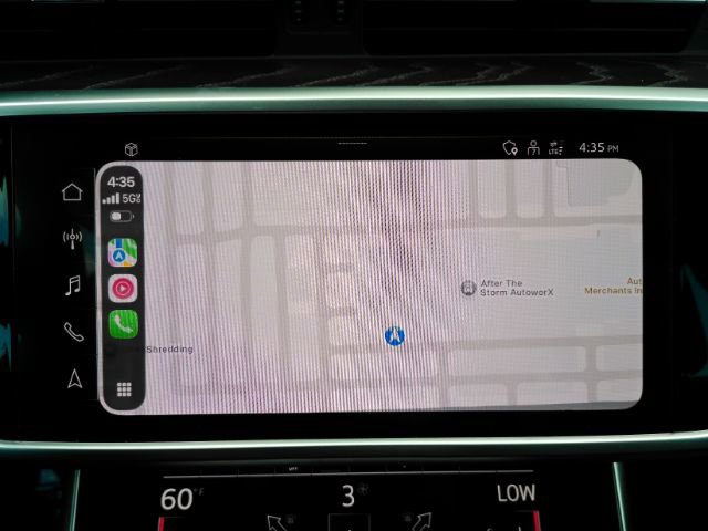 Used 2023 Audi A6 2.0T Premium w/ Convenience Package image 41