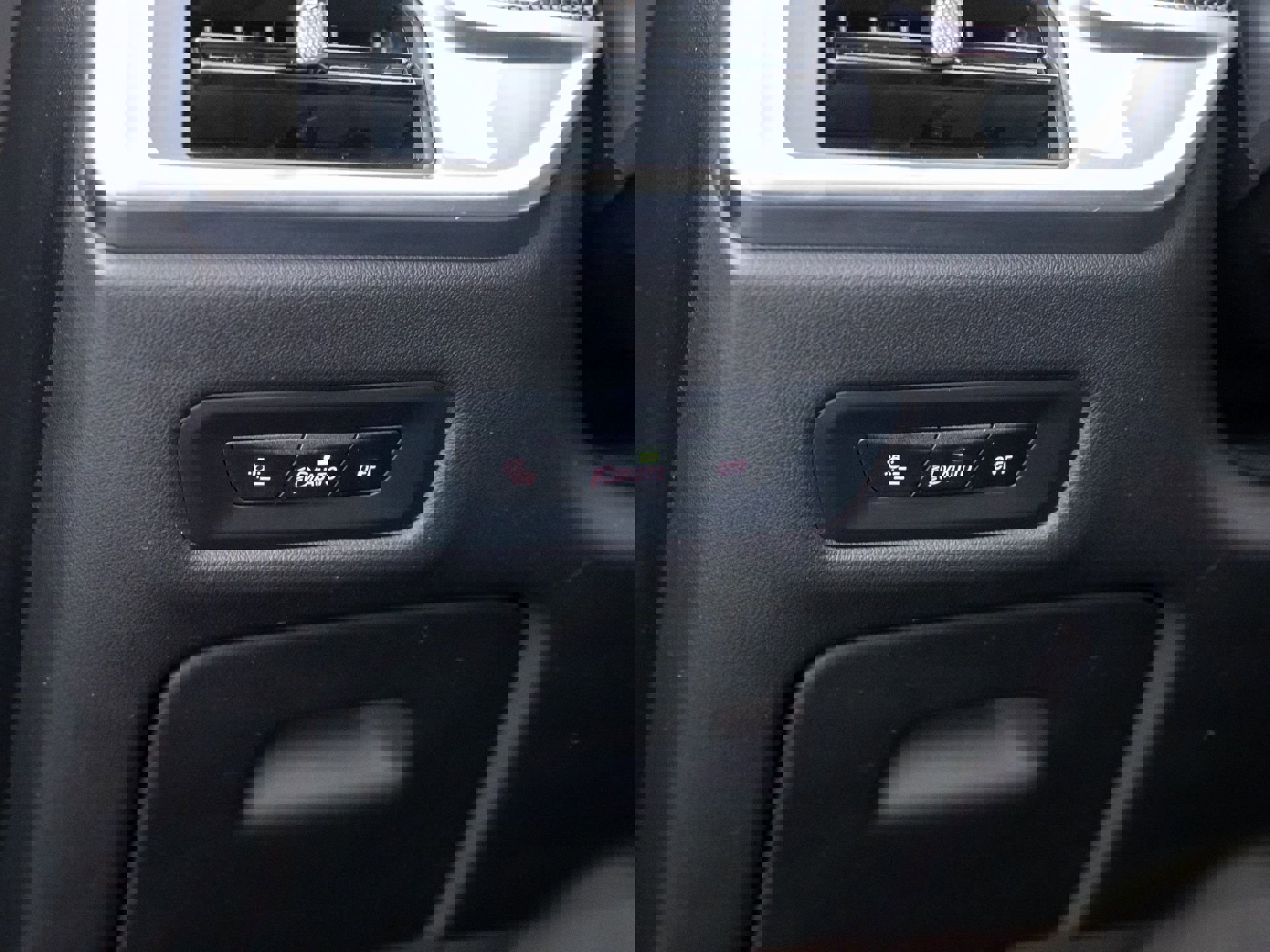 New 2026 BMW X6 M60i image 21