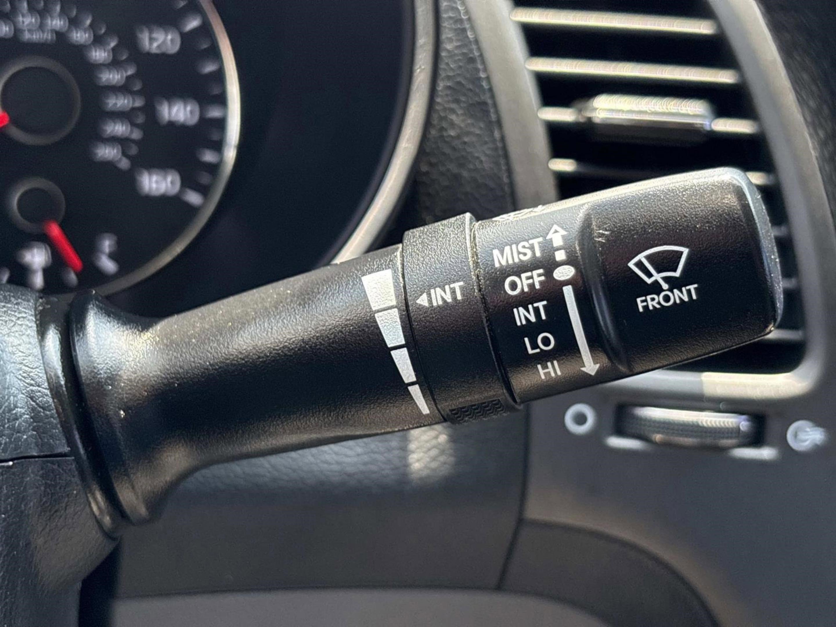 Used 2017 Kia Forte LX FWD image 26