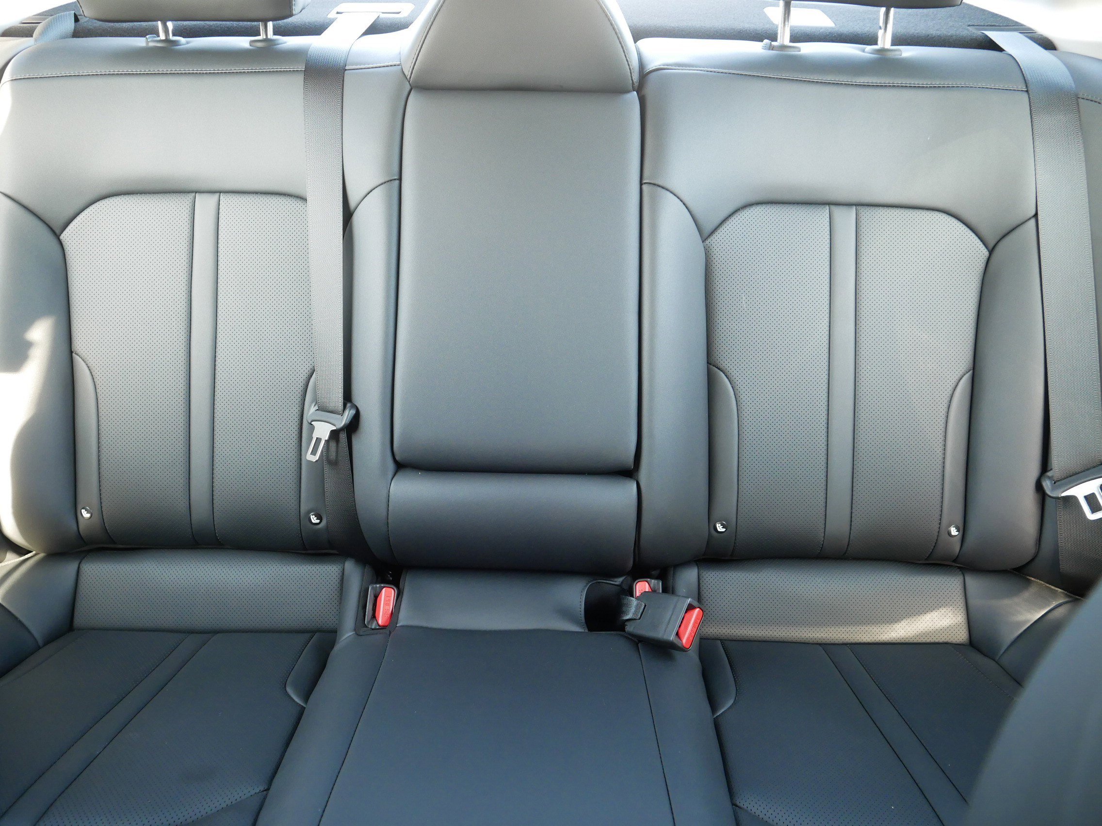 Used 2025 Kia K5 EX image 13