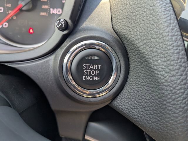 New 2026 Mitsubishi Eclipse Cross Black Edition AWD/4WD image 34