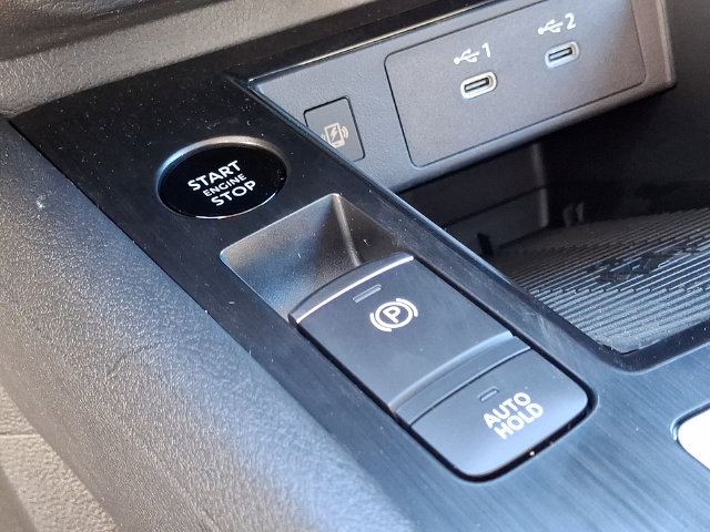 New 2027 Nissan Kicks SV w/ SV Premium Package FWD image 20