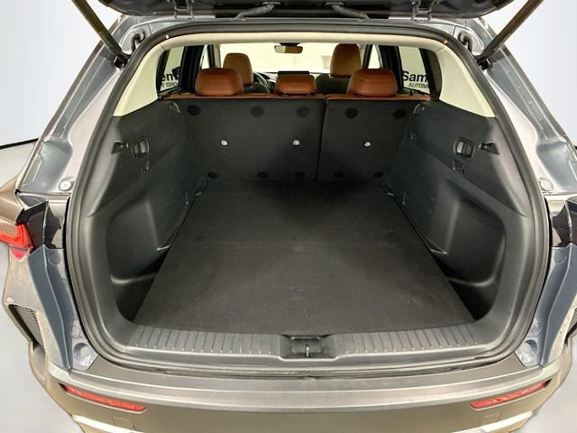 Used 2023 MAZDA CX-50 Meridian Edition w/ Apex Package image 27